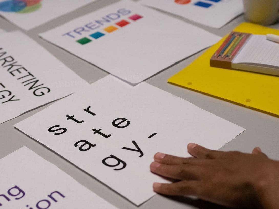 How Marketing Automation Helps Teams Save Time Without Losing the Human Touch