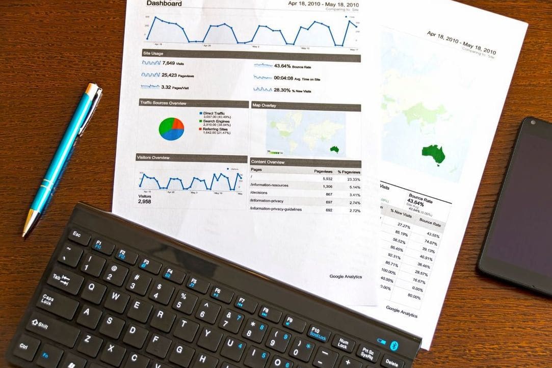 Why Segmentation Matters in Modern Marketing Automation