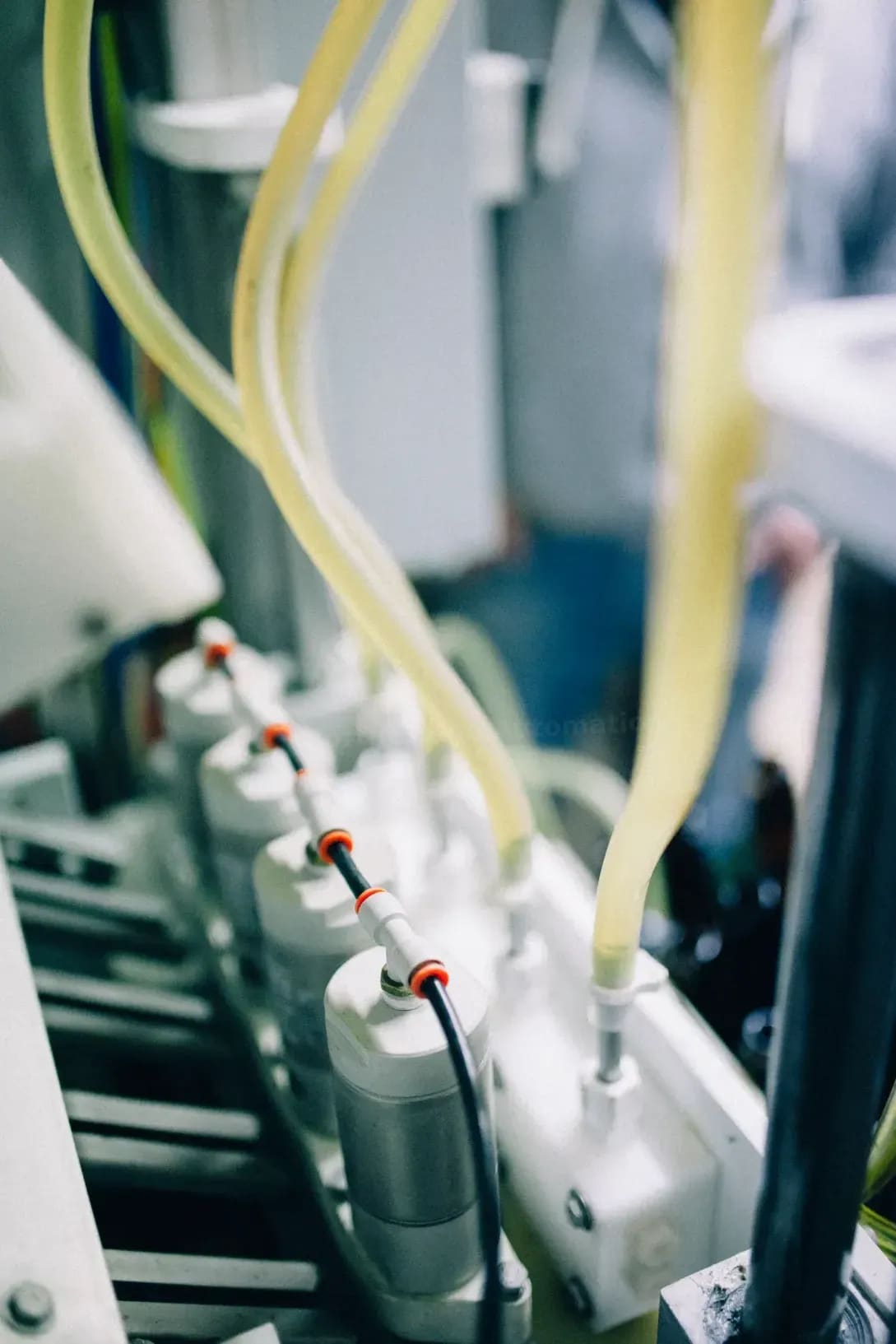 Northbridge Automation 15